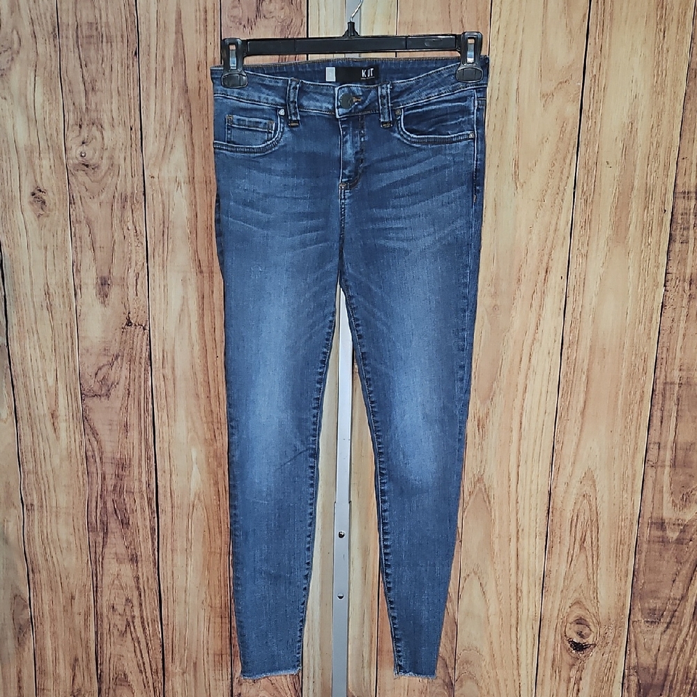 Kut From The Kloth Jeans